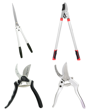 Cutting-Tools